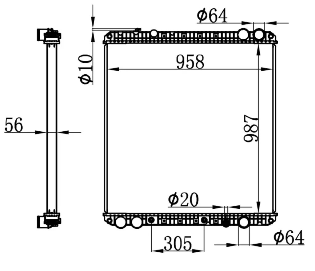 HM-68023 a.webp