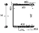HM-68023 a.webp