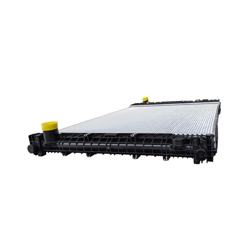 HM-68102 2.webp