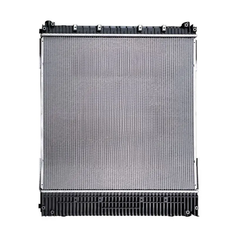 HM-68102 1.webp