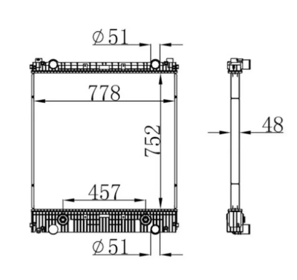HM-68102.webp