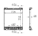 HM-68102.webp
