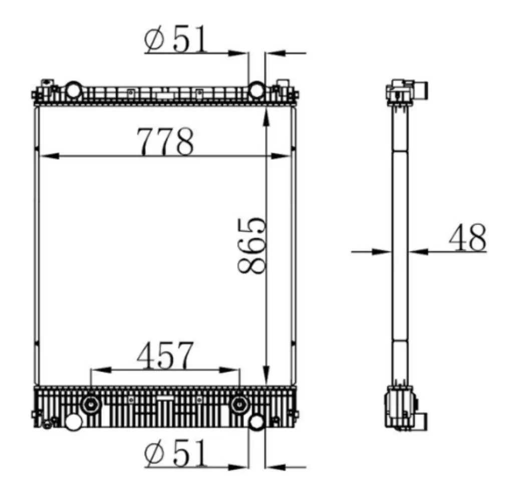 HM-68103.webp