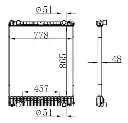 HM-68103.webp