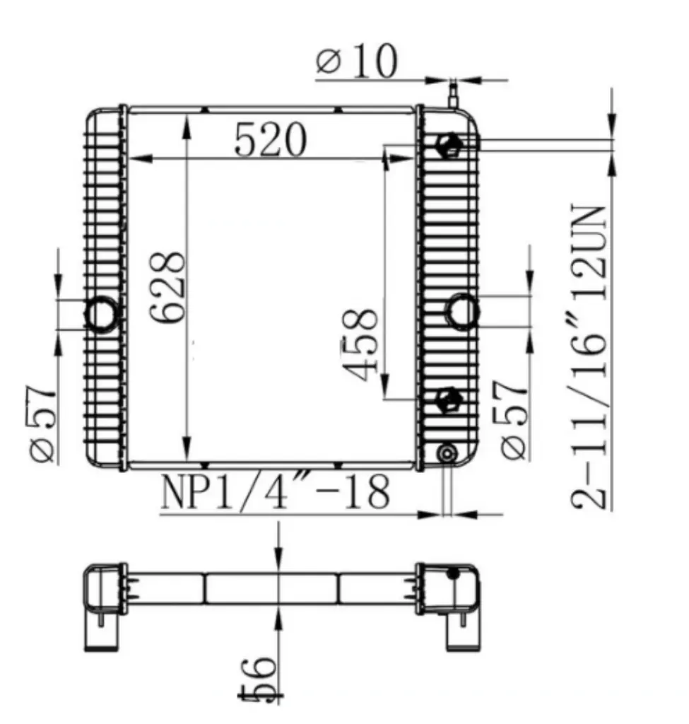 HM-68091.webp