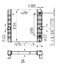 HM-68091.webp
