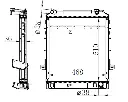HM-76084.webp