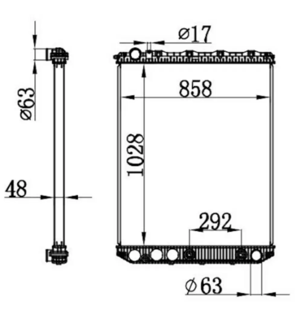 HM-68049.webp