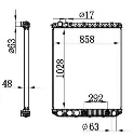 HM-68049.webp