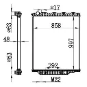 HM-68048.webp