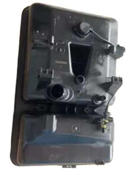 Diseño sin título (2).webp