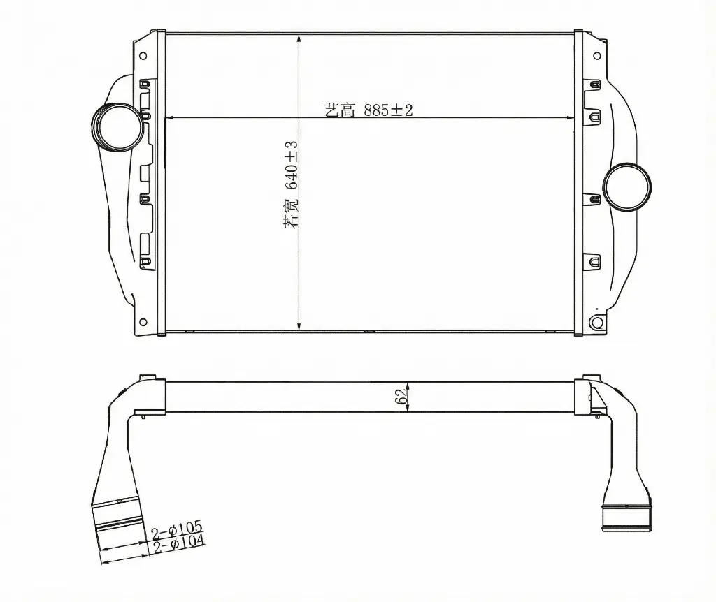 Gemini_Generated_Image_a2k7pfa2k7pfa2k7 (1).webp