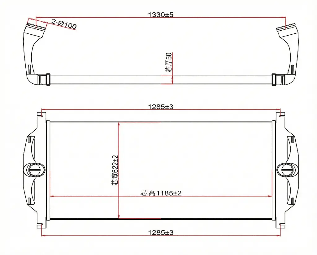 Gemini_Generated_Image_ypr22kypr22kypr2 (1).webp