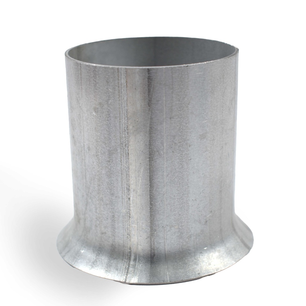 hm-b30-0060_optimized.jpg