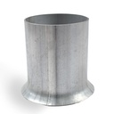hm-b30-0060_optimized.jpg