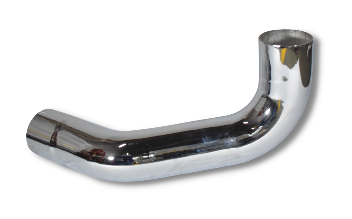 Sitio web Heavy Mogul (2).png