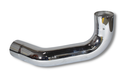 Sitio web Heavy Mogul (2).png