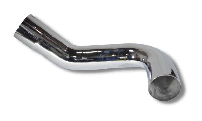 Sitio web Heavy Mogul (1).png