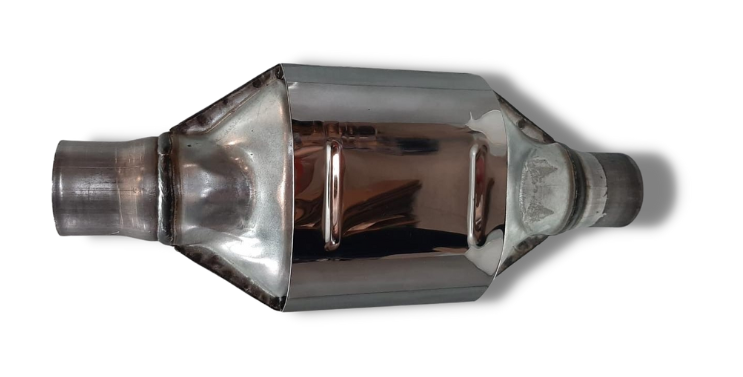 Sitio web Heavy Mogul (1).png