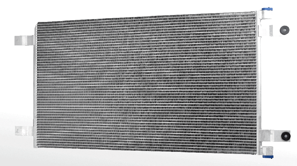 hm-ckw01_0333_optimized.png