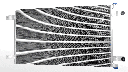 hm-ckw01_0333_optimized.png