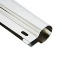 s-l1600 (2).jpg