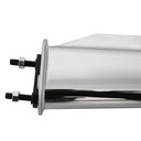 s-l1600 (1).jpg