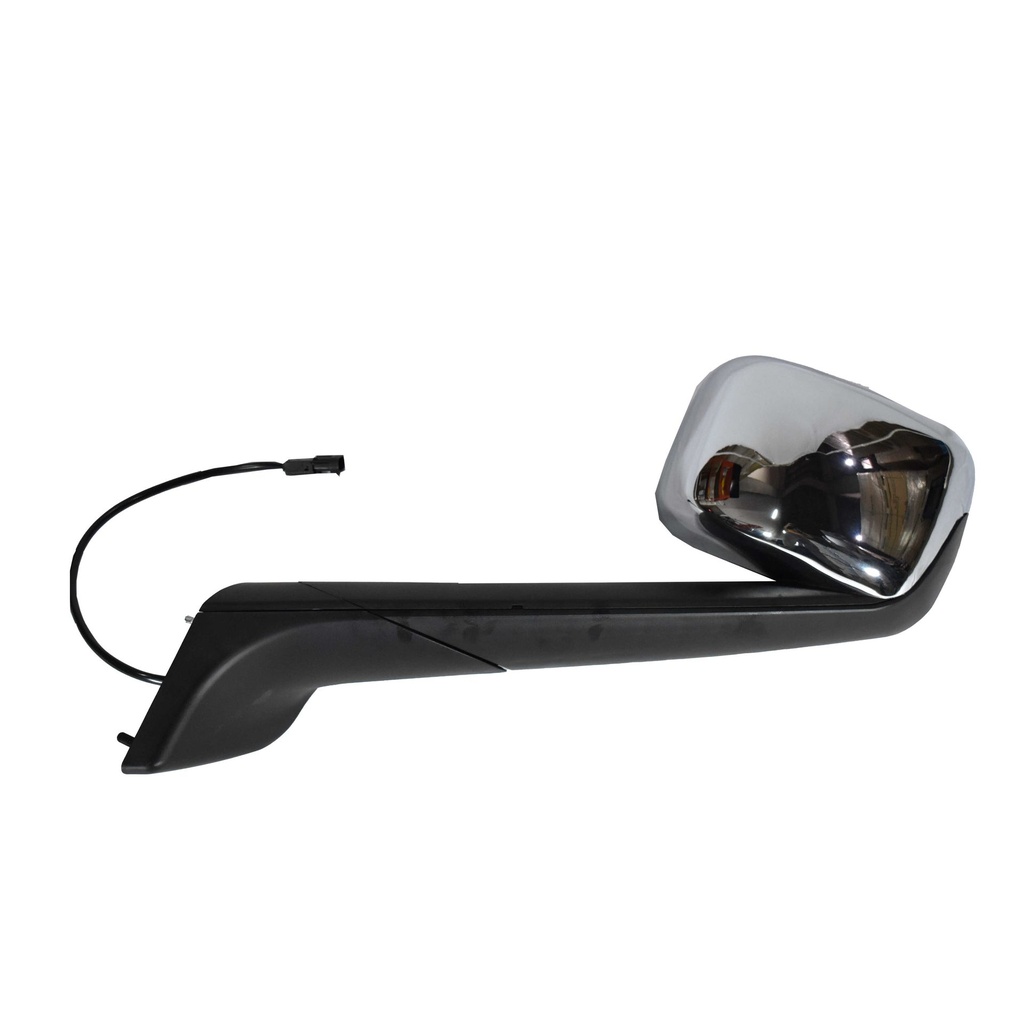 hm-fr0250l_0377_optimized.jpg