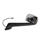 hm-fr0250l_0377_optimized.jpg