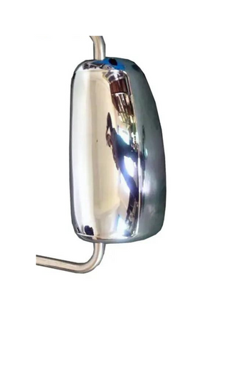 l.png