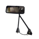 Espejo Completo Kenworth T660 Calentador/Motor Derecho