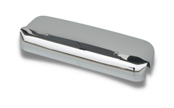 Cubierta Espejo Freightliner Columbia Izquierdo 