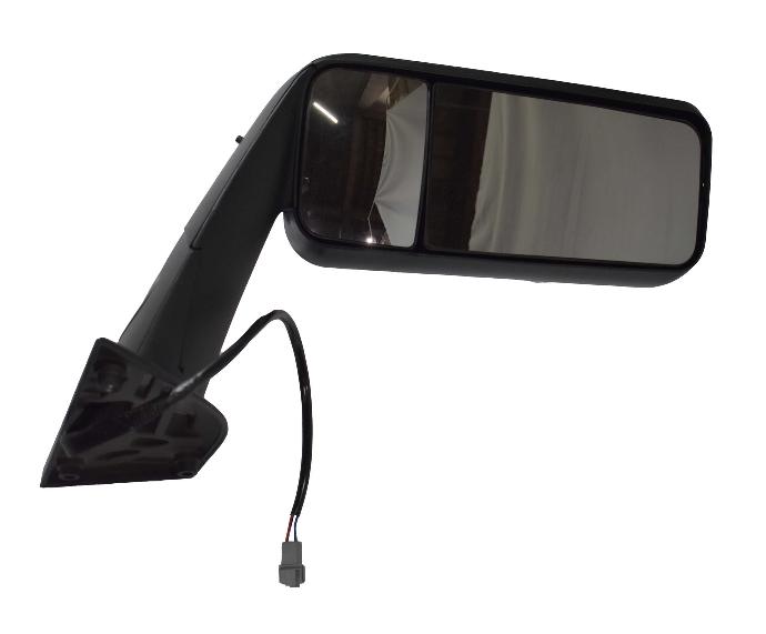 Espejo Freightliner Cascadia Mod 2020 Izquierdo purchase