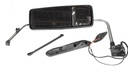 Espejo Completo International Prostar Calentador/Motor Derecho, Con direccional led