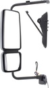 Espejo Completo International Workstar Izq Motor/Calentador purchase