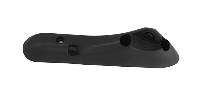 Base Superior Izq Espejo Workstar, Durastar 