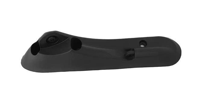 Base Superior Der Espejo Workstar, Durastar 
