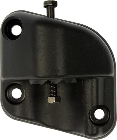 Base Inferior Der Espejo Workstar, Durastar 