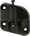 Base Inferior Der Espejo Workstar, Durastar 