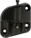 Base Inferior Izq Espejo Workstar, Durastar 