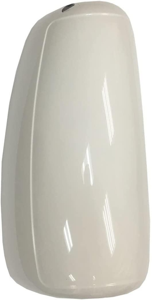 Cubierta Espejo International 9200 Derecho Blanca purchase