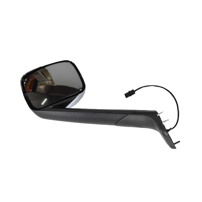 Espejo Capot Freightliner Nueva Cascadia Izquierdo purchase