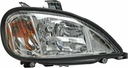 Farola Freightliner Columbia Derecha