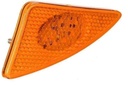 Direccional Led T660 Kw Derecha purchase
