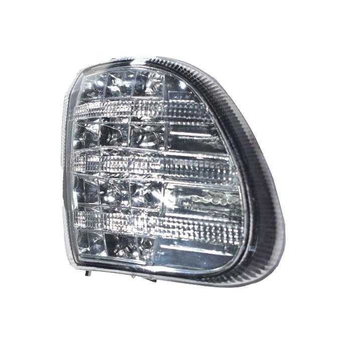 Direccional 9400 International Eagle Derecha