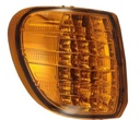 Direccional 9400 International Eagle Derecha