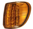 Direccional 9400 International Eagle Izquierda