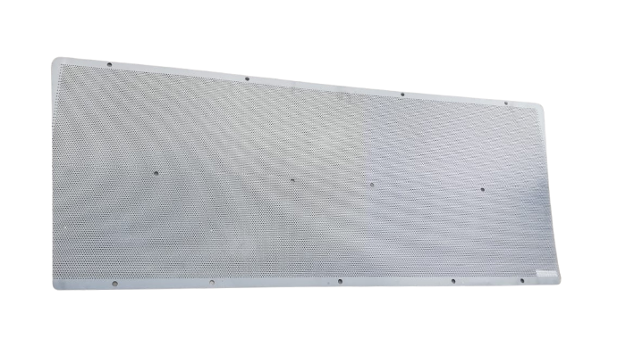 Atrapa Mosca Internacional Workstar purchase