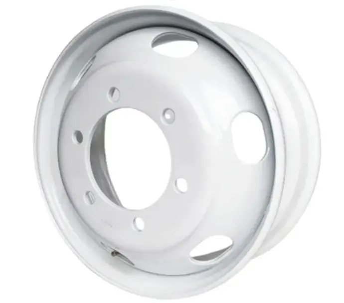 Rin Disco Foton Bocin Pequeño 141mm Bocin