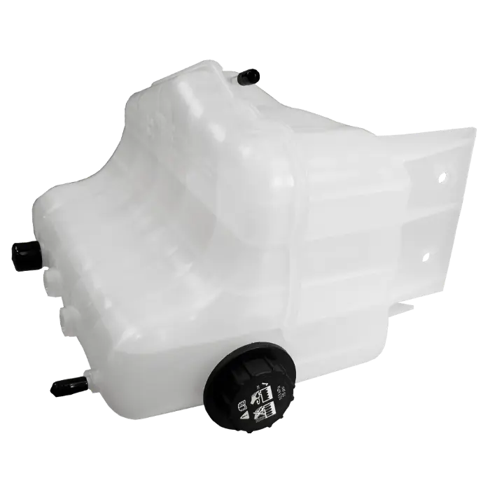 Tarro Agua Auxiliar International  9000 